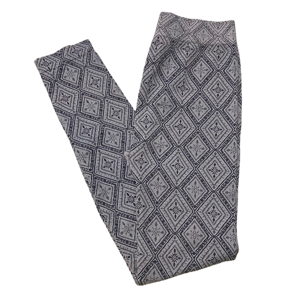 Lucky Brand Leggings